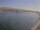 Webcam on the Costa Fascinosa, 39.2 mi away