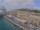 Webcam auf der Costa Fascinosa, 0.5 km entfernt
