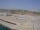 Webcam on the Costa Fascinosa, 18.4 mi away