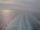 Webcam on the Costa Fascinosa, 12.3 mi away