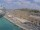 Webcam sulla Costa Fascinosa, 0 km