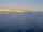 Webcam sulla Costa Fascinosa, 28.5 km