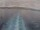 Webcam sur la Costa Fascinosa, 0 km