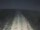 Webcam on the Costa Fascinosa, 4.3 mi away