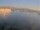 Webcam auf der Costa Fascinosa, 8.6 km entfernt