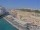 Webcam sulla Costa Fascinosa, 1.1 km