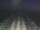 Webcam on the Costa Fascinosa, 37.7 mi away