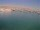 Webcam auf der Costa Fascinosa, 10.4 km entfernt