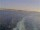 Webcam auf der Costa Fascinosa, 0.9 km entfernt