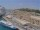 Webcam sulla Costa Fascinosa, 1.1 km