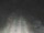 Webcam on the Costa Fascinosa, 13.3 mi away