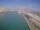 Webcam auf der Costa Fascinosa, 2.4 km entfernt