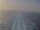 Webcam on the Costa Fascinosa, 21.6 mi away