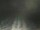 Webcam on the Costa Fascinosa, 13.2 mi away