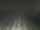 Webcam on the Costa Fascinosa, 25.4 mi away