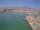Webcam sulla Costa Fascinosa, 23.6 km