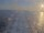 Webcam sulla Costa Fascinosa, 34.5 km