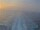 Webcam på Costa Fascinosa, 63 km