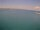 Webcam on the Costa Fascinosa, 16.7 mi away