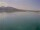 Webcam auf der Costa Fascinosa, 65.8 km entfernt
