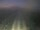 Webcam sulla Costa Fascinosa, 62 km