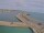 Webcam sulla Costa Fascinosa, 0 km
