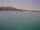 Webcam auf der Costa Fascinosa, 65.8 km entfernt