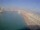 Webcam på Costa Fascinosa, 2.1 km