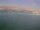 Webcam sulla Costa Fascinosa, 9.6 km