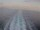 Webcam on the Costa Fascinosa, 32.9 mi away