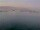 Webcam on the Costa Fascinosa, 3.7 mi away