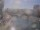 Webcam sulla Costa Fascinosa, 8.7 km