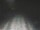 Webcam on the Costa Fascinosa, 22.7 mi away