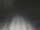 Webcam on the Costa Fascinosa, 31.8 mi away