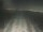 Webcam on the Costa Fascinosa, 0.6 mi away