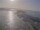 Webcam på Costa Fascinosa, 0.4 km