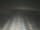 Webcam on the Costa Fascinosa, 4.3 mi away