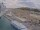 Webcam on the Costa Fascinosa, 0.2 mi away