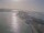 Webcam sur la Costa Fascinosa, 0.4 km