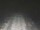 Webcam sulla Costa Fascinosa, 43.4 km