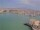 Webcam auf der Costa Fascinosa, 57.2 km entfernt