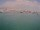 Webcam on the Costa Fascinosa, 34.4 mi away