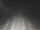 Webcam auf der Costa Fascinosa, 146 km entfernt