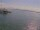 Webcam en el Costa Fascinosa, 0 km