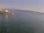 Webcam en el Costa Fascinosa, 1 km