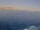 Webcam on the Costa Fascinosa, 17.8 mi away