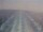 Webcam en el Costa Fascinosa, 0 km