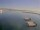 Webcam on the Costa Fascinosa, 2.3 mi away