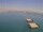 Webcam sulla Costa Fascinosa, 5.9 km