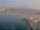 Webcam en el Costa Fascinosa, 125.4 km